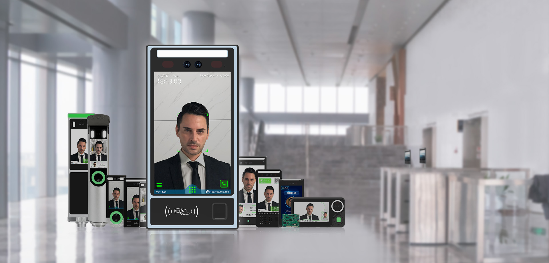 2025年澳门免费原料网