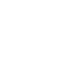 2025年澳门免费原料网