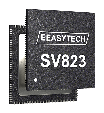 2025年澳门免费原料网