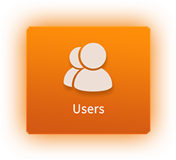 2025年澳门免费原料网