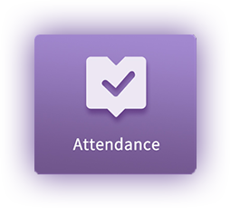 2025年澳门免费原料网