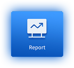 2025年澳门免费原料网