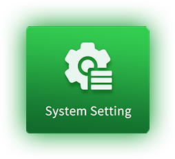 2025年澳门免费原料网