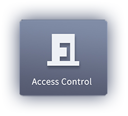 2025年澳门免费原料网