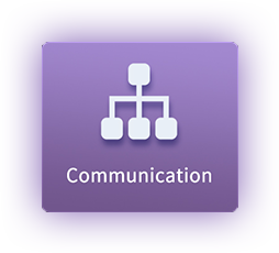 2025年澳门免费原料网