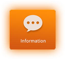 2025年澳门免费原料网