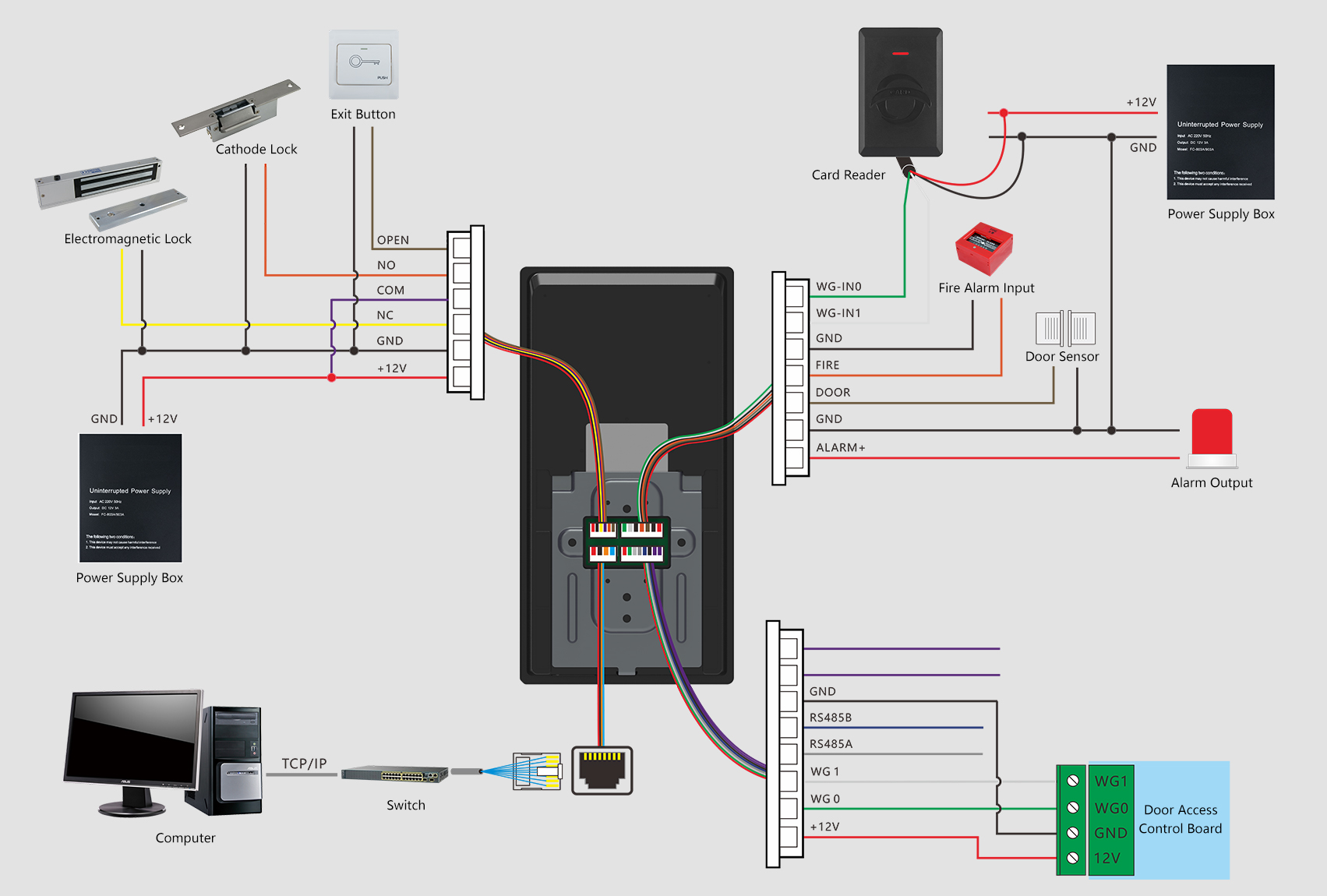 2025年澳门免费原料网