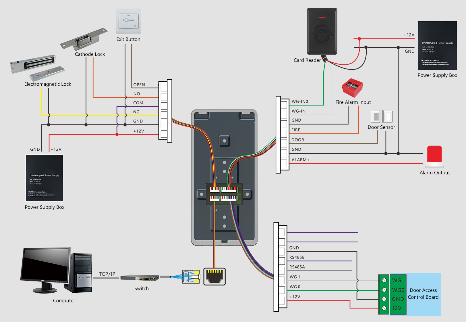 2025年澳门免费原料网