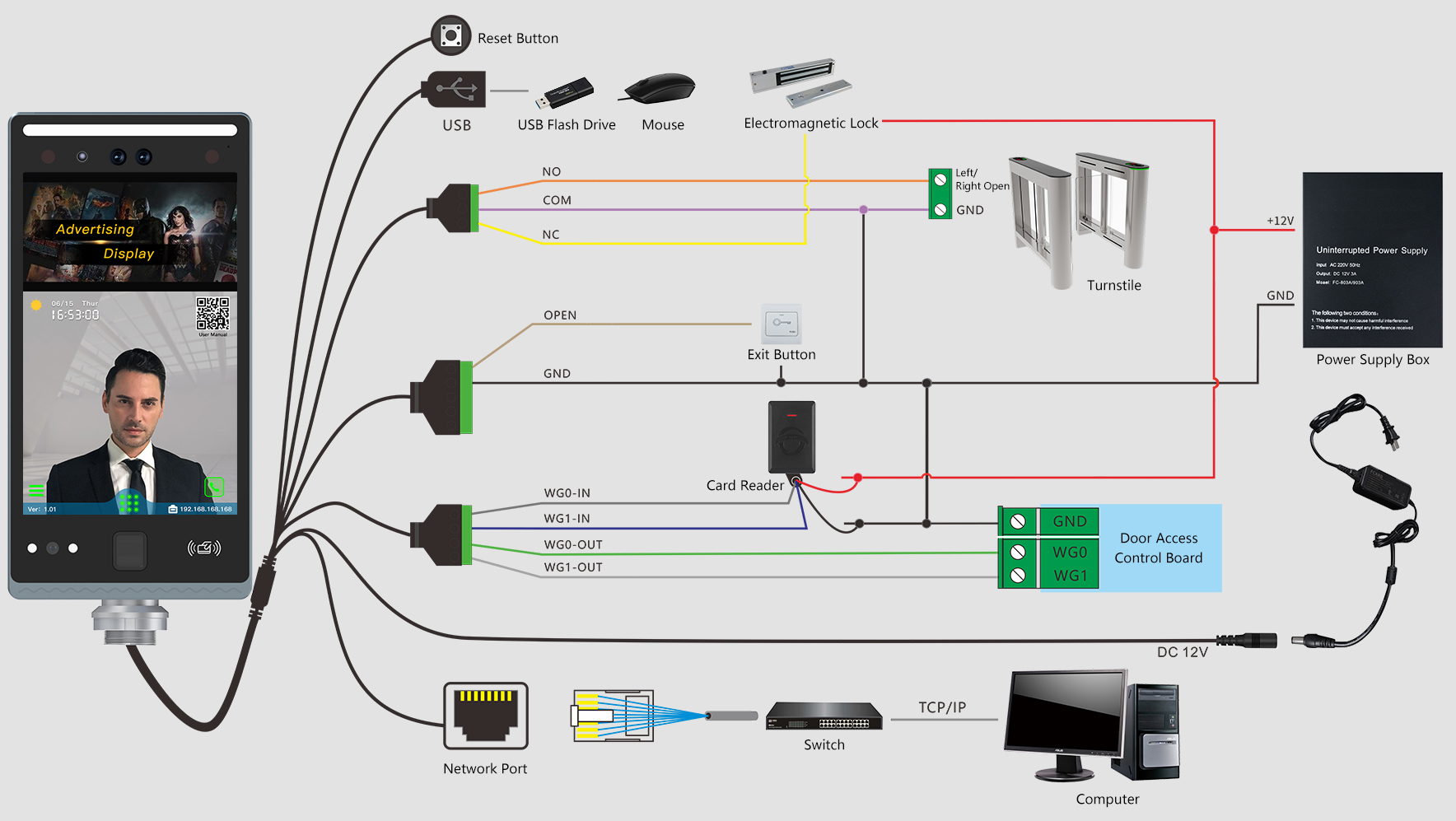 2025年澳门免费原料网