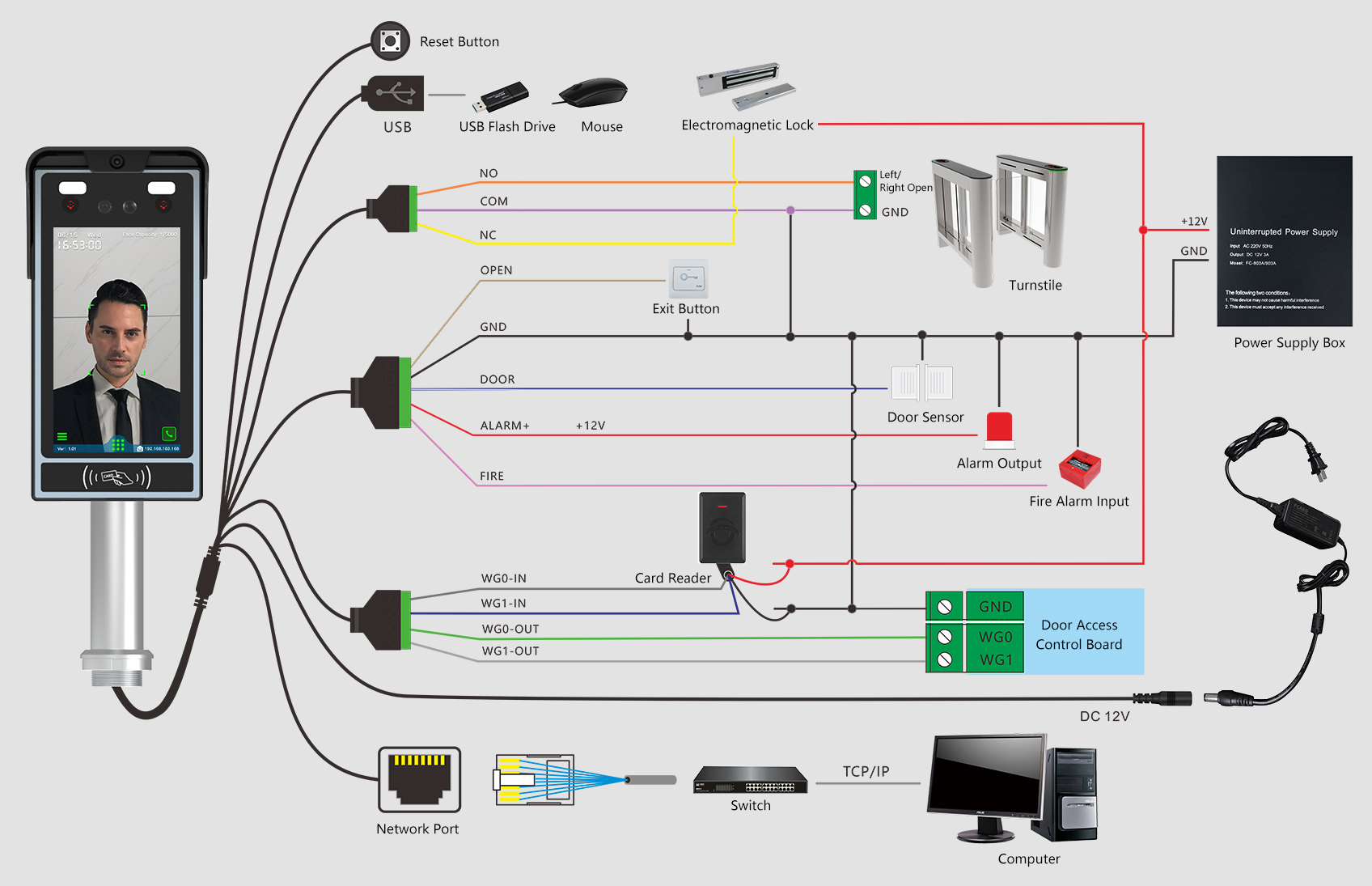2025年澳门免费原料网