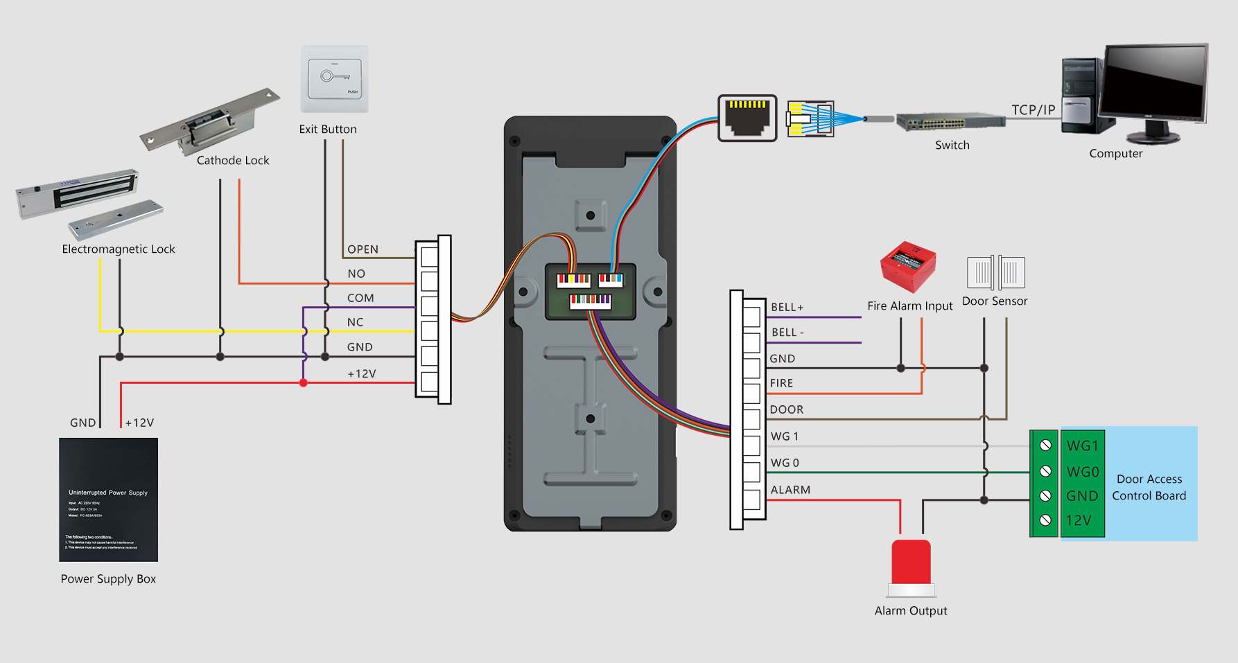 2025年澳门免费原料网