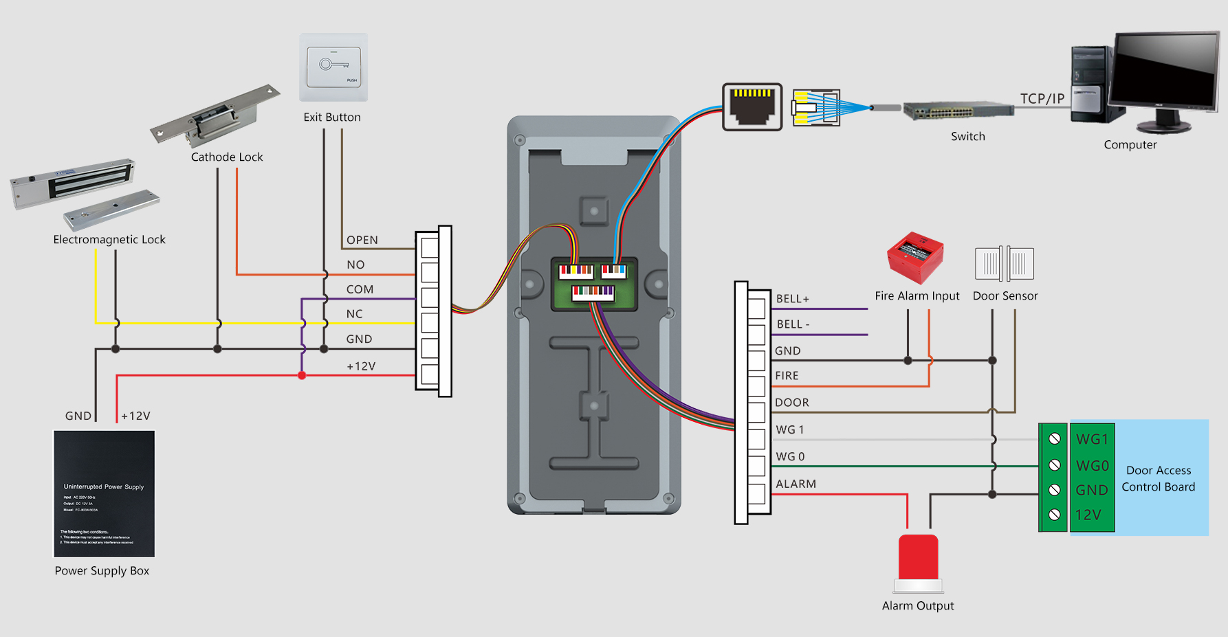 2025年澳门免费原料网