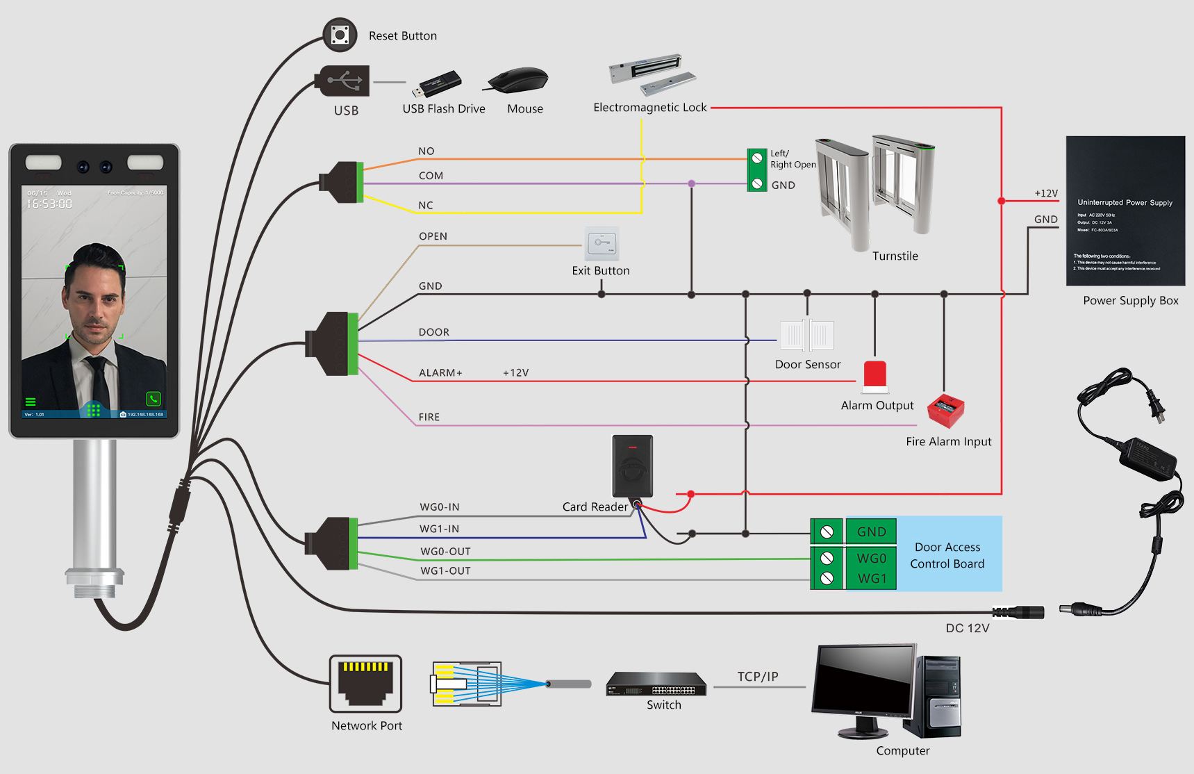2025年澳门免费原料网