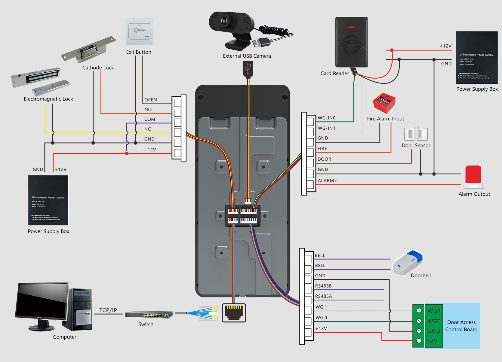 2025年澳门免费原料网