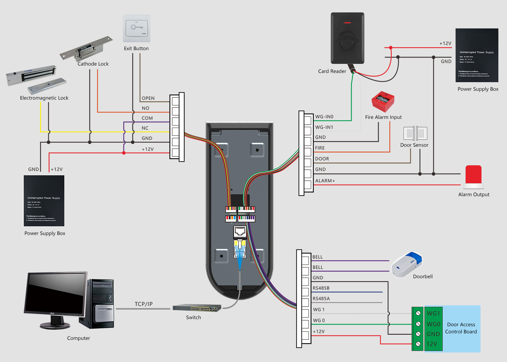 2025年澳门免费原料网