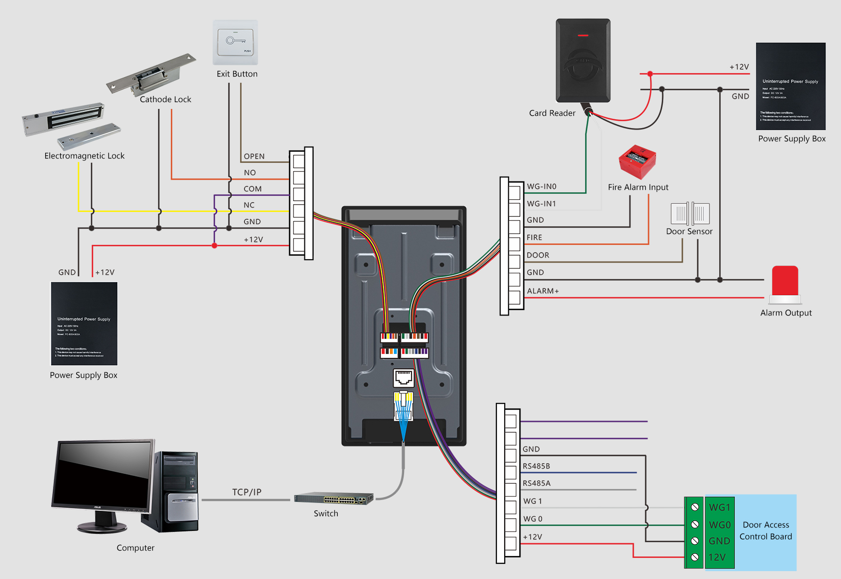 2025年澳门免费原料网