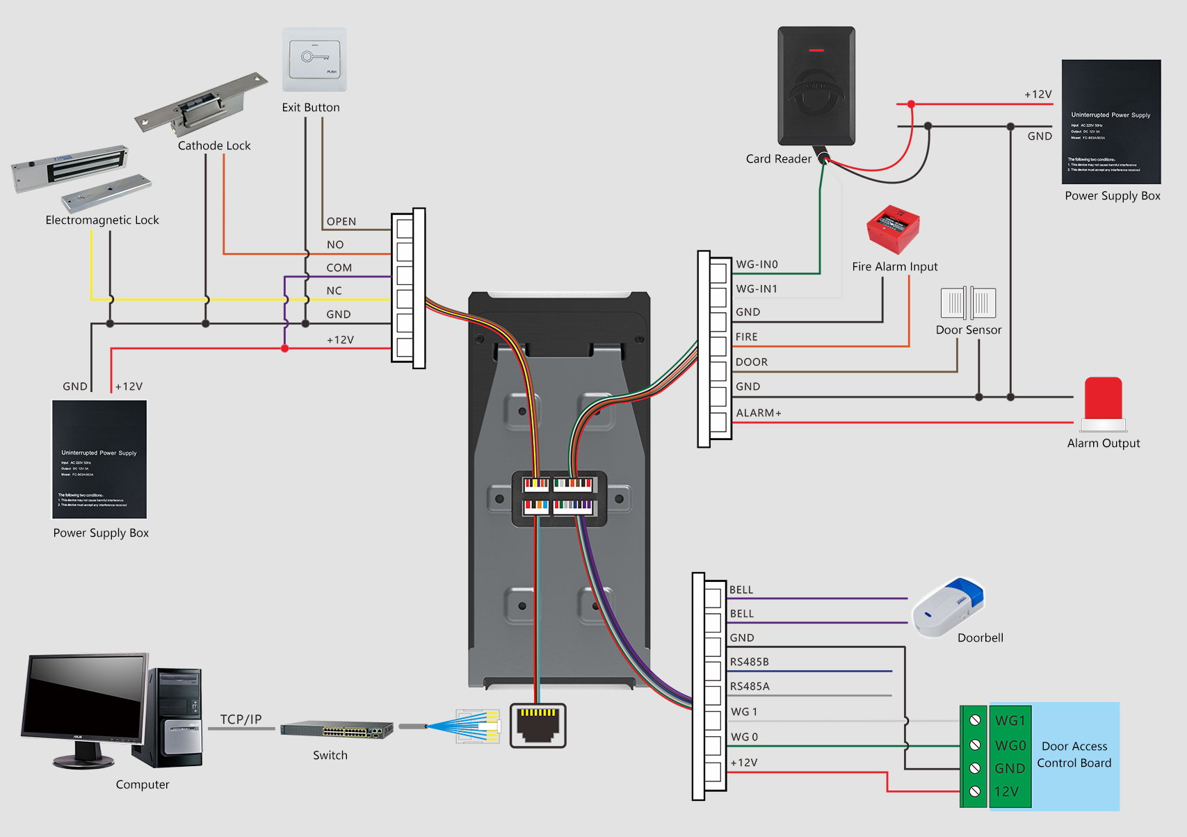 2025年澳门免费原料网