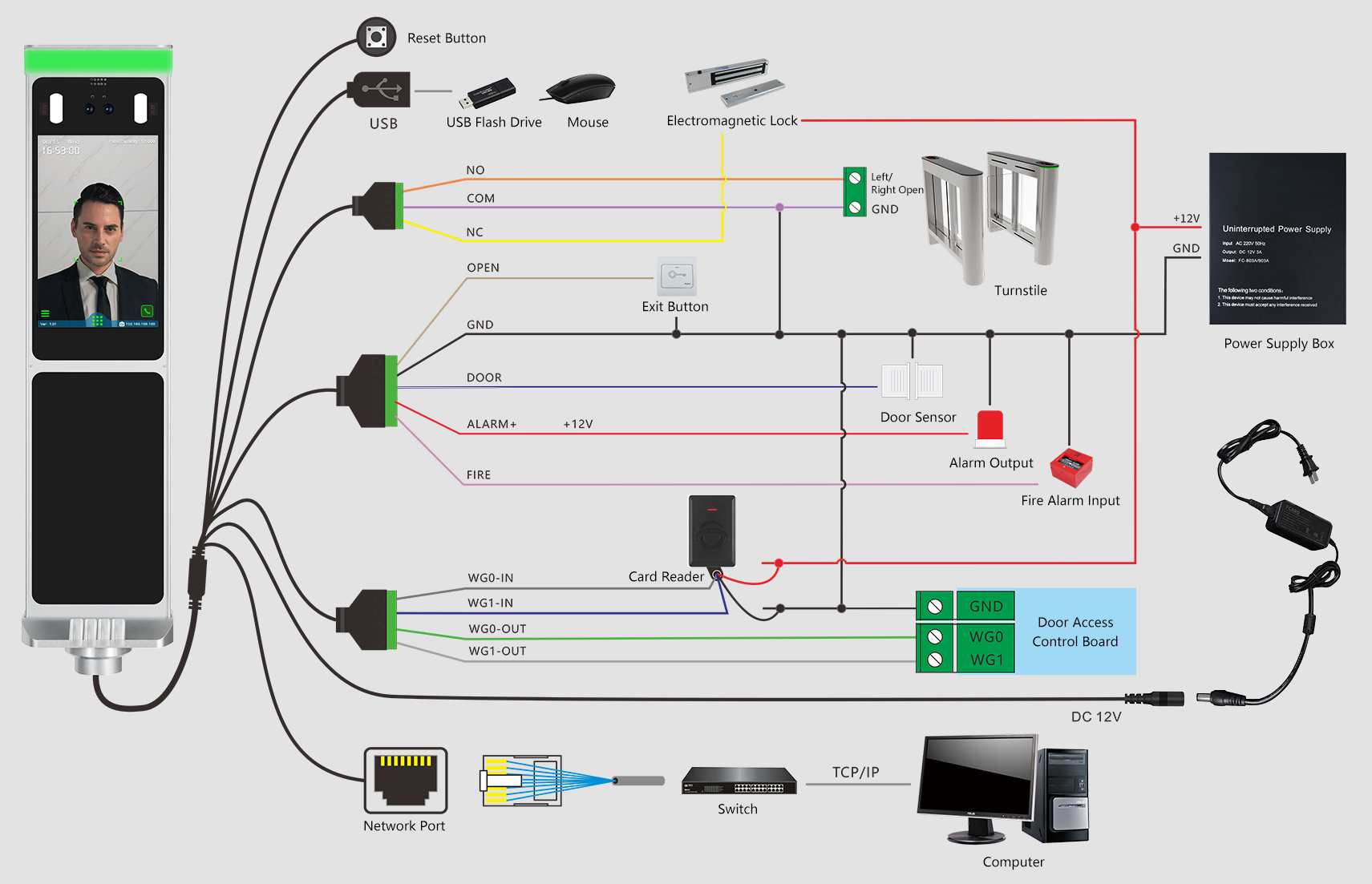 2025年澳门免费原料网