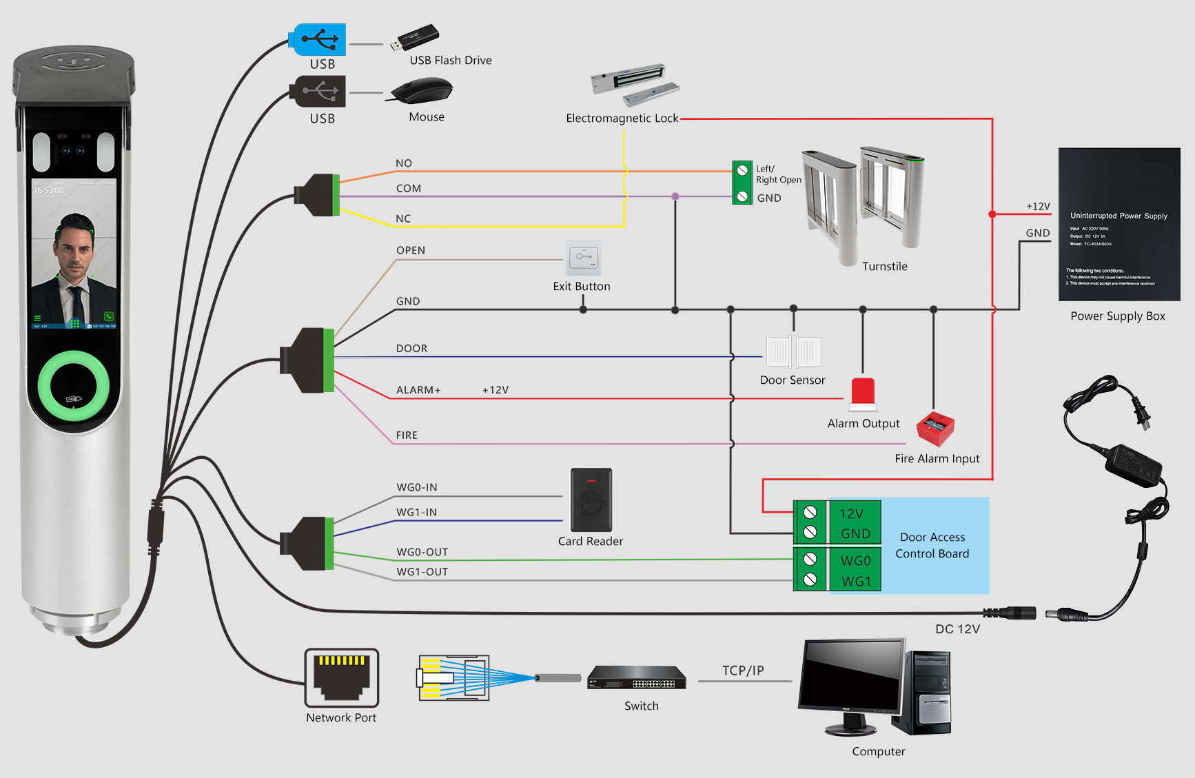 2025年澳门免费原料网