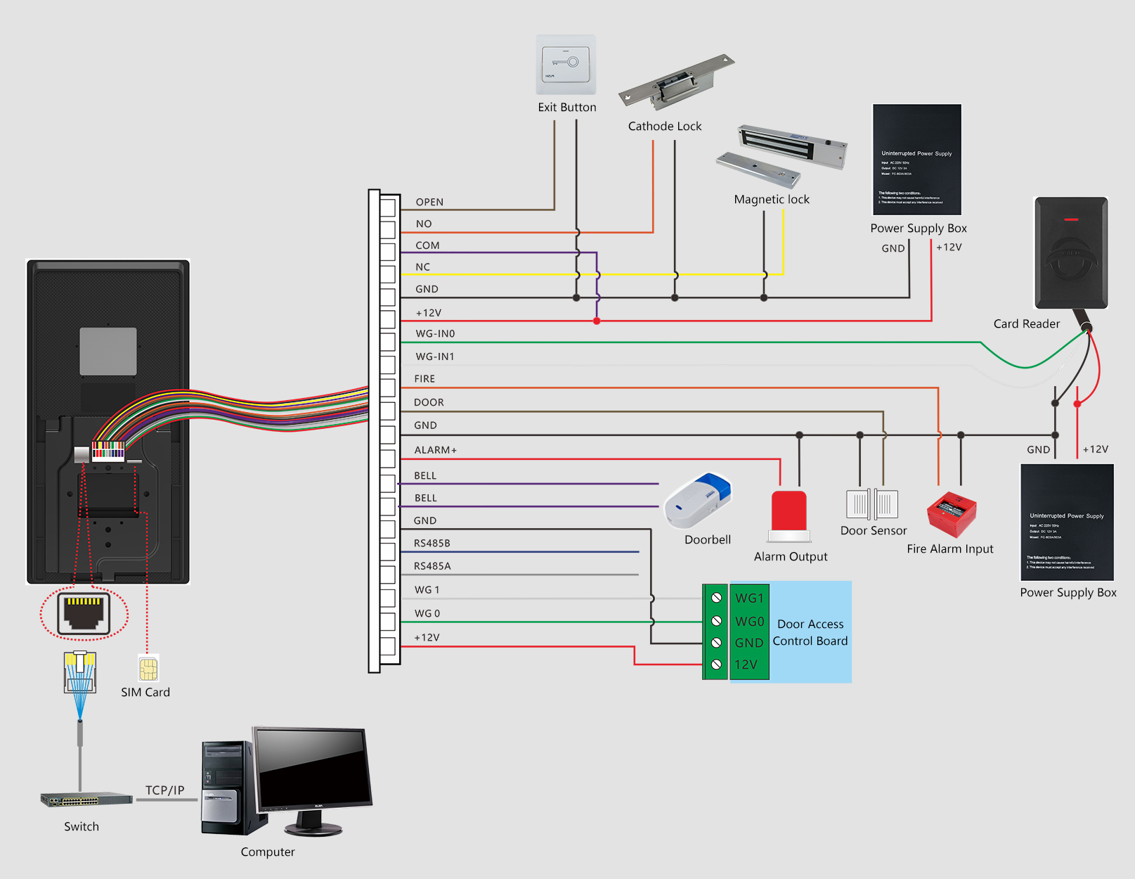 2025年澳门免费原料网