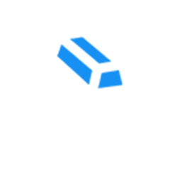 2025年澳门免费原料网