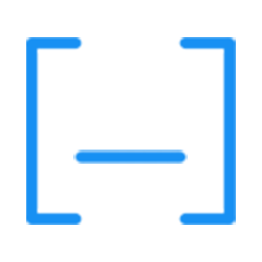 2025年澳门免费原料网