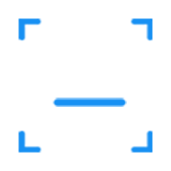 2025年澳门免费原料网