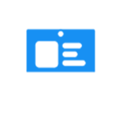 2025年澳门免费原料网