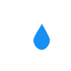 2025年澳门免费原料网