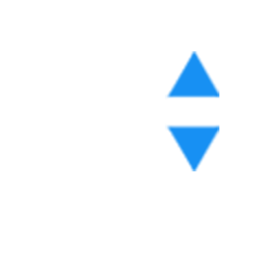 2025年澳门免费原料网