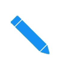 2025年澳门免费原料网