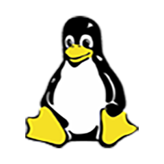 2025年澳门免费原料网