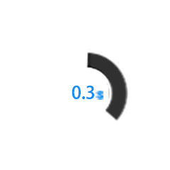 2025年澳门免费原料网