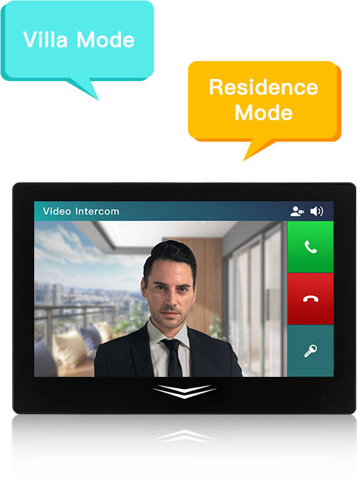 2025年澳门免费原料网