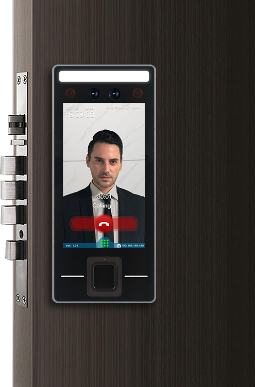 2025年澳门免费原料网