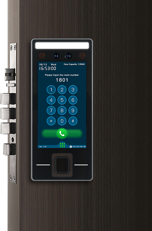 2025年澳门免费原料网