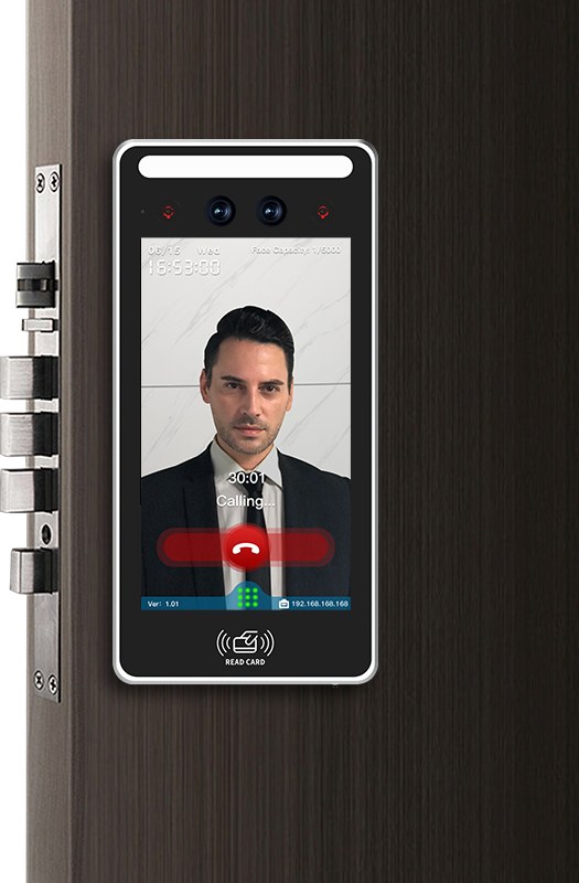 2025年澳门免费原料网