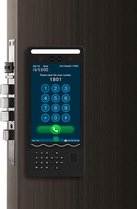 2025年澳门免费原料网