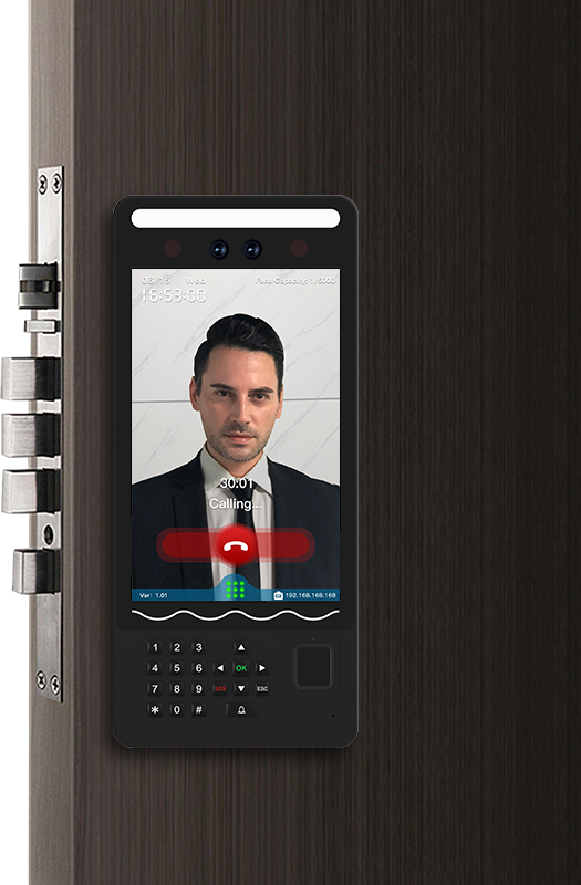 2025年澳门免费原料网