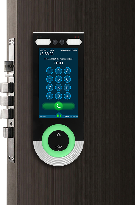 2025年澳门免费原料网