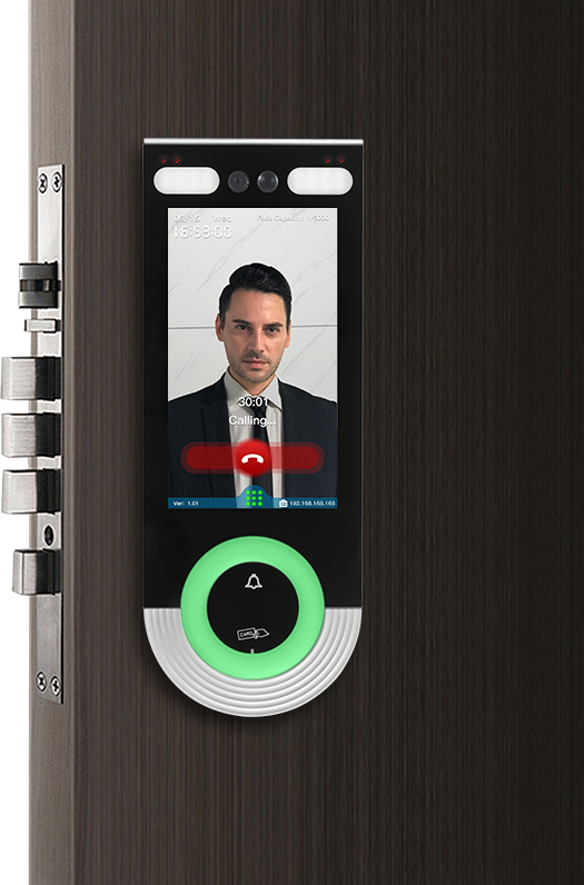 2025年澳门免费原料网