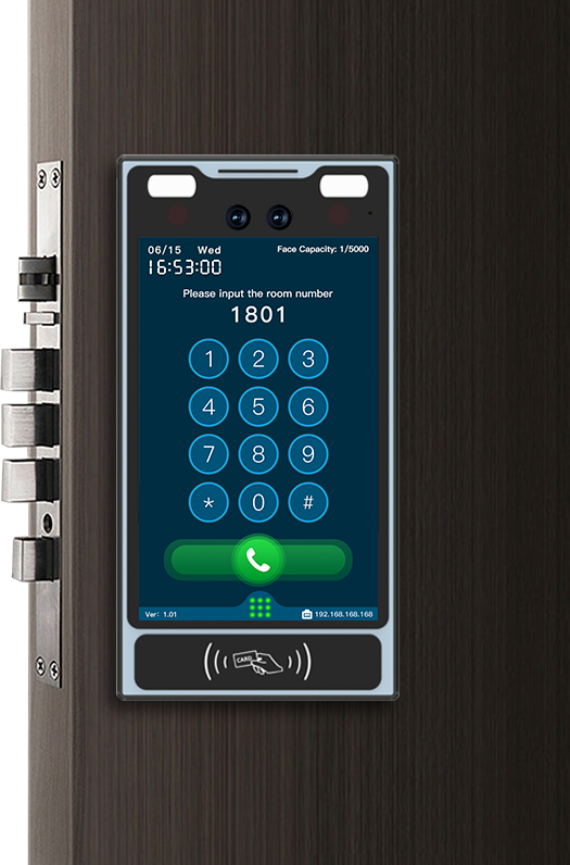 2025年澳门免费原料网