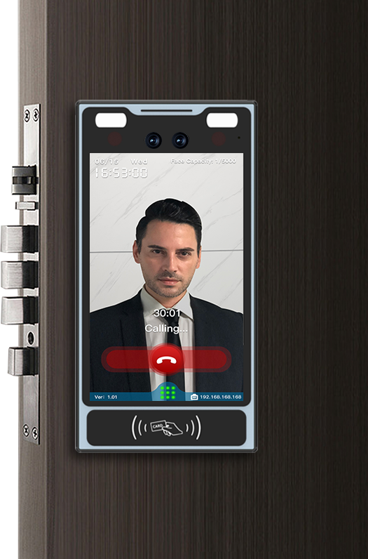 2025年澳门免费原料网