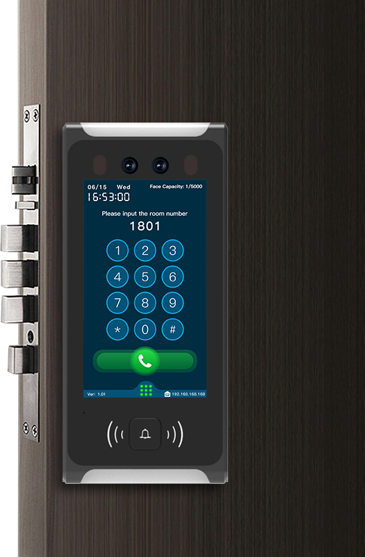 2025年澳门免费原料网