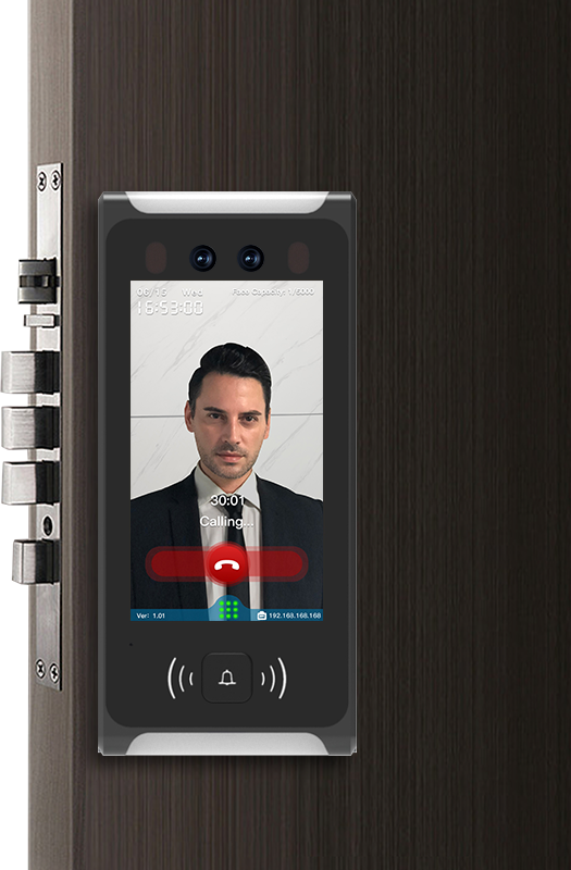 2025年澳门免费原料网