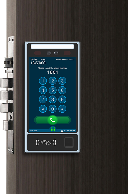 2025年澳门免费原料网