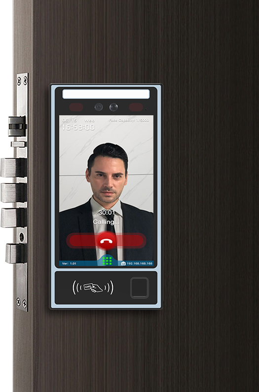 2025年澳门免费原料网