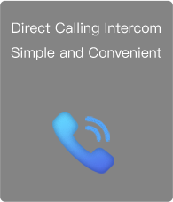 2025年澳门免费原料网