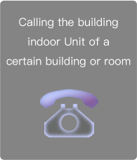 2025年澳门免费原料网