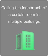 2025年澳门免费原料网